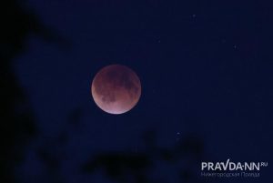 Александр Воложанин