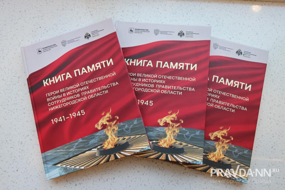 Александр Воложанин