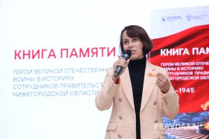 Александр Воложанин