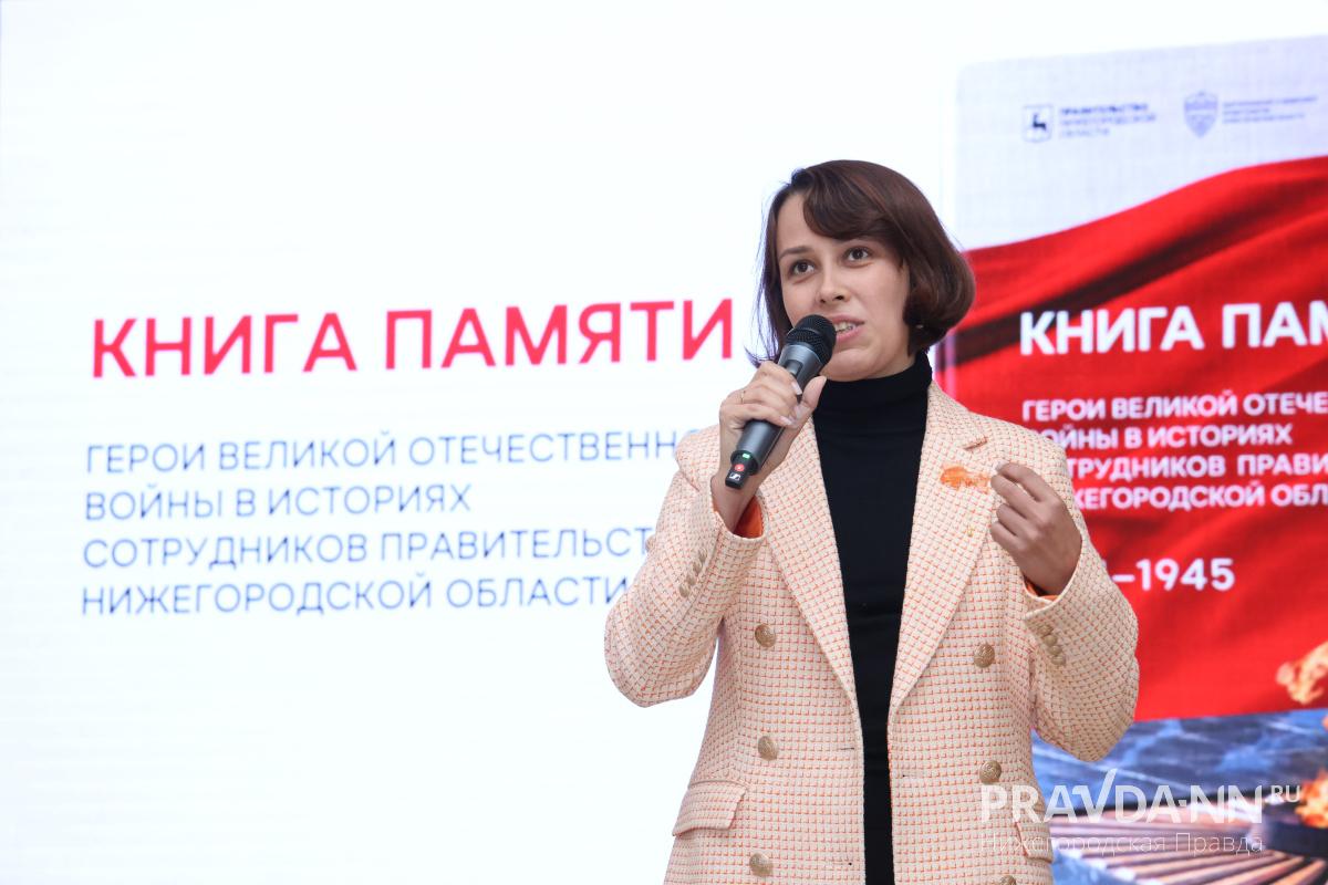 Александр Воложанин