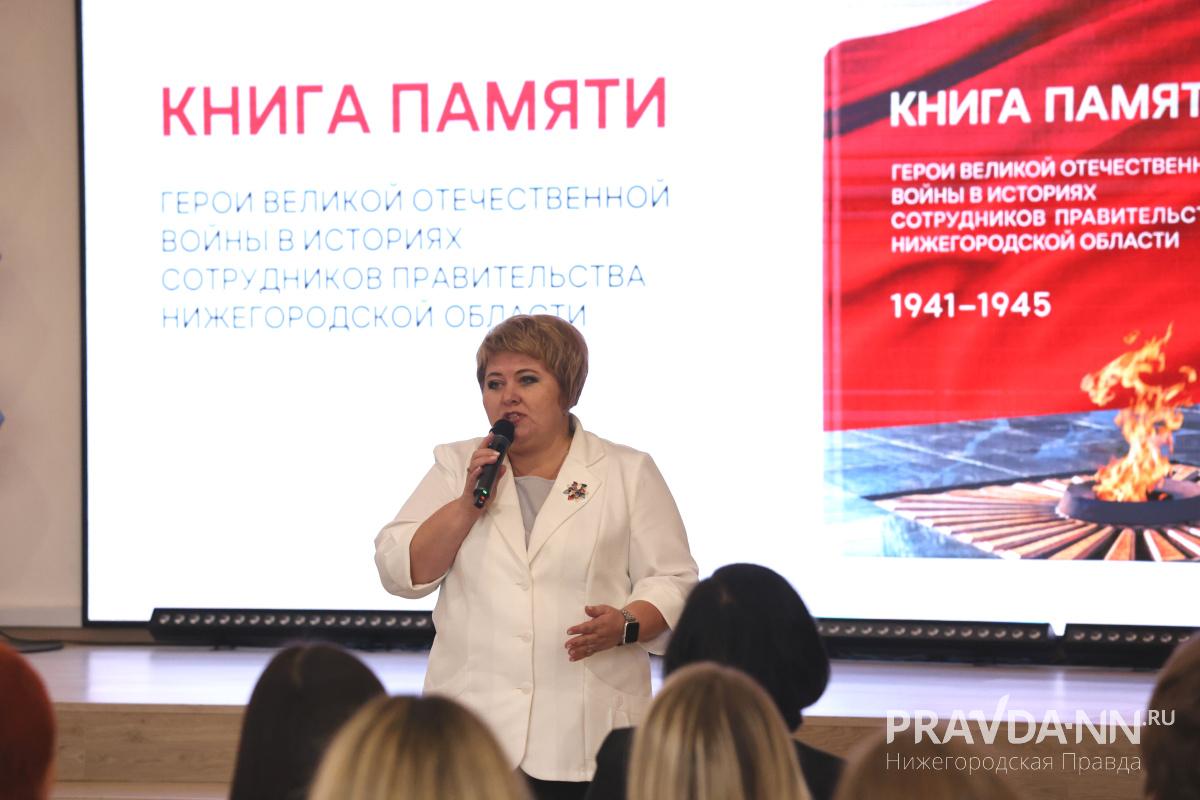 Александр Воложанин