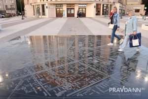 Александр Воложанин