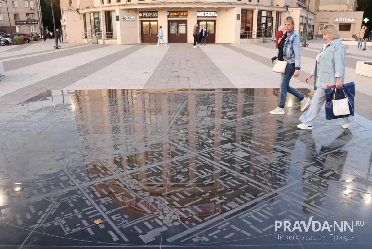 Александр Воложанин