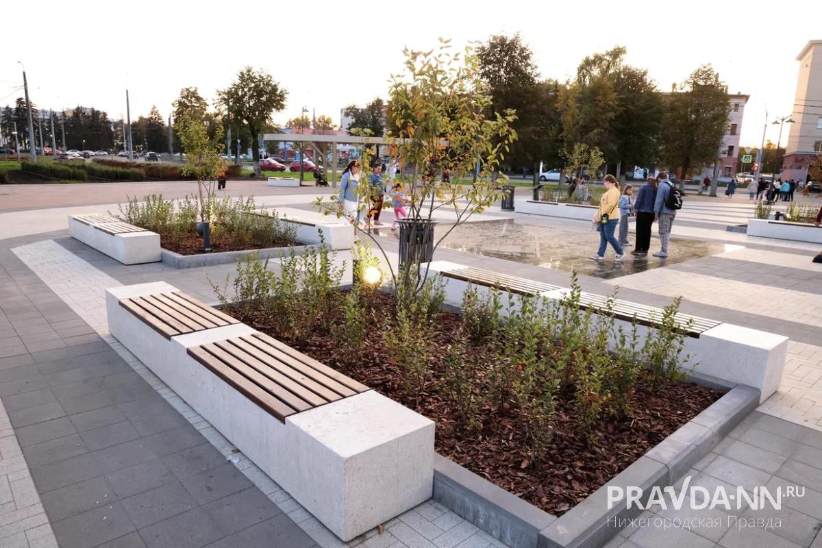 Александр Воложанин