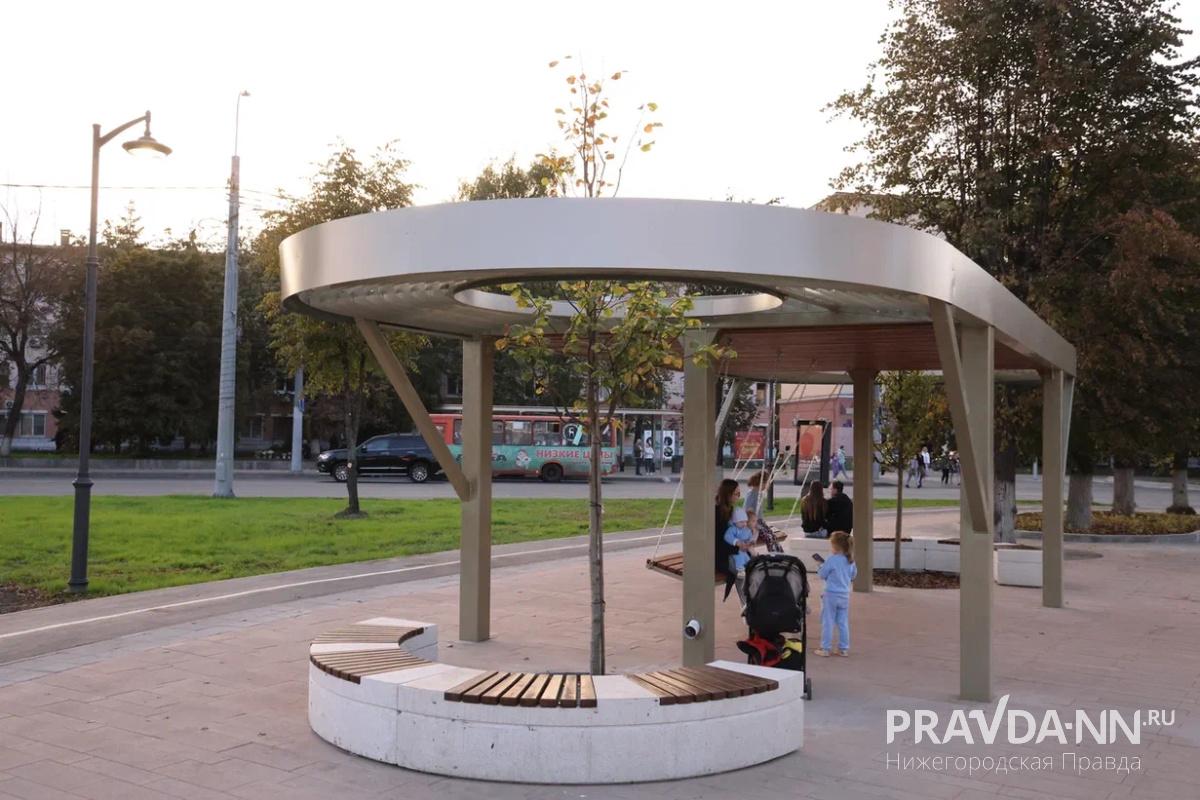 Александр Воложанин