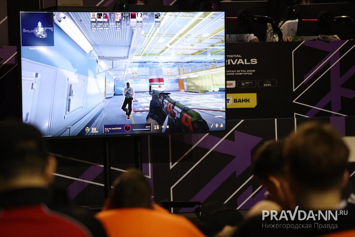 Александр Воложанин