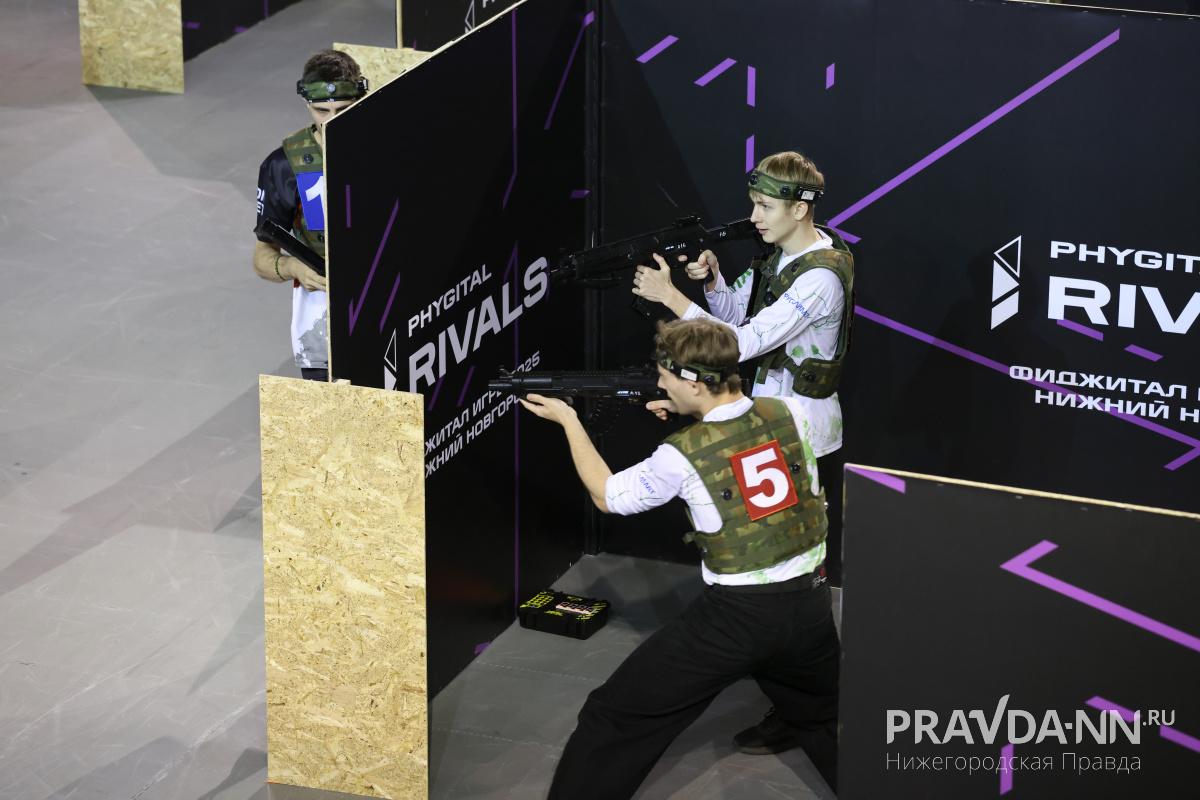 Александр Воложанин