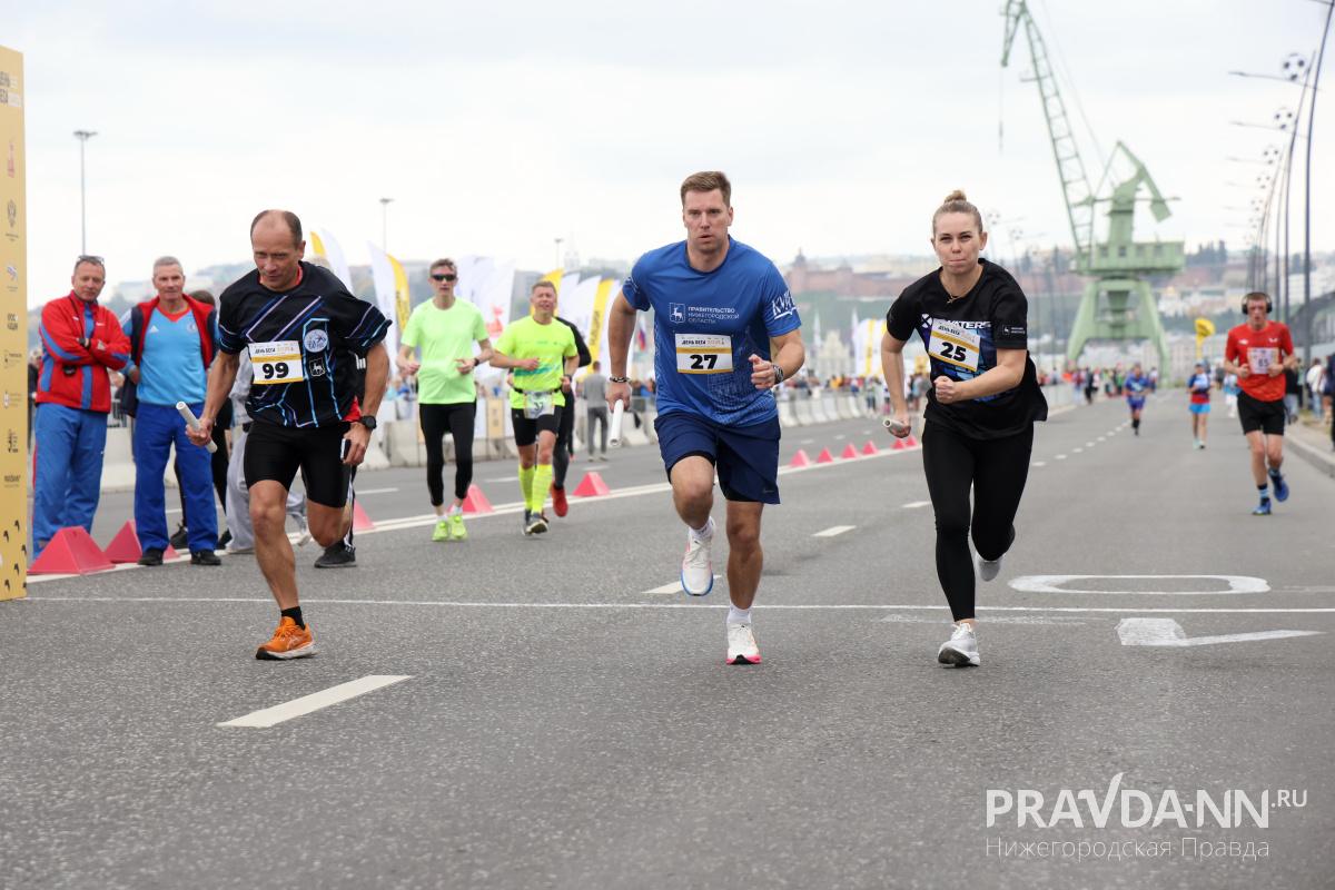 Александр Воложанин