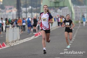 Александр Воложанин