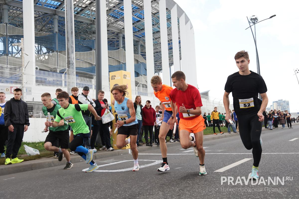 Александр Воложанин