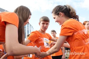 Александр Воложанин