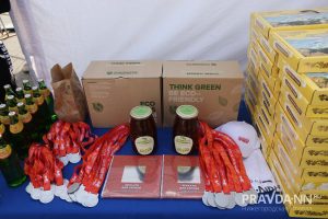 Александр Воложанин