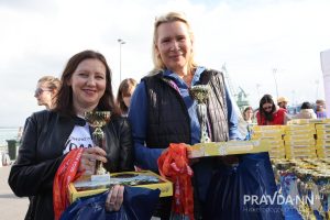 Александр Воложанин