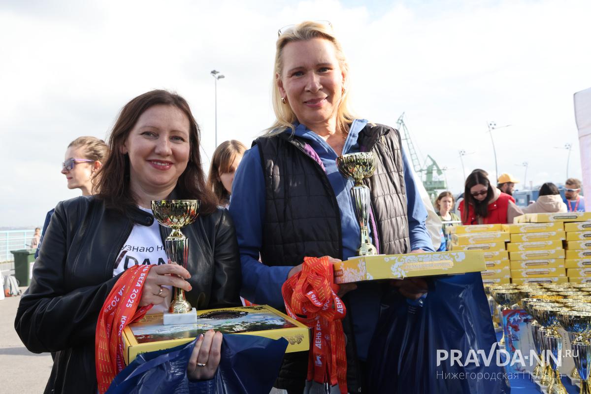 Александр Воложанин