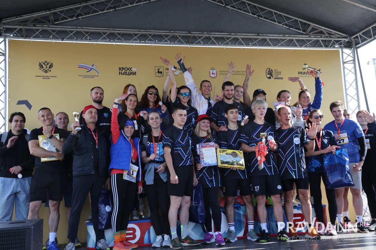 Александр Воложанин