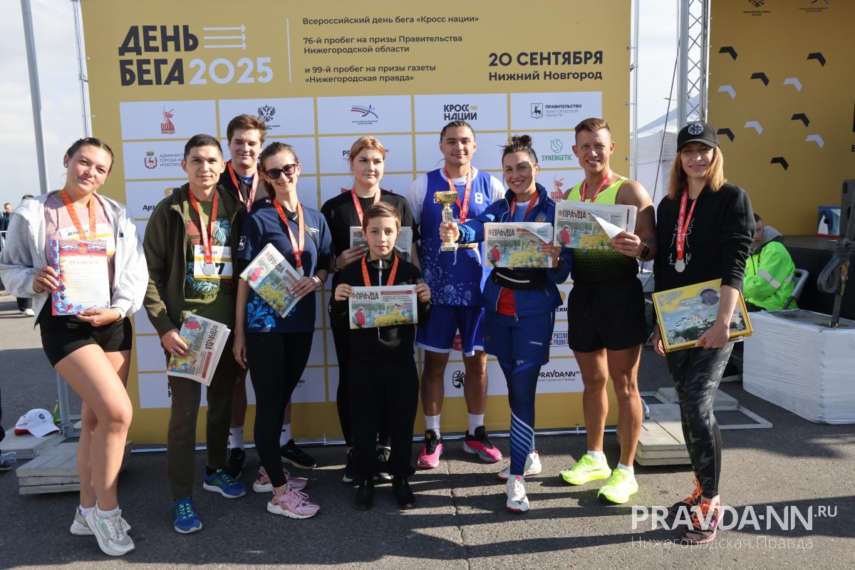 Александр Воложанин