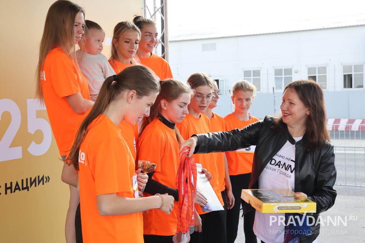 Александр Воложанин