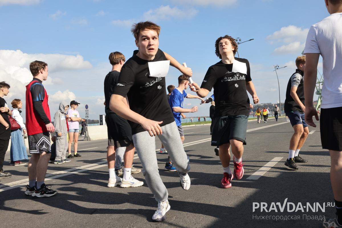 Александр Воложанин