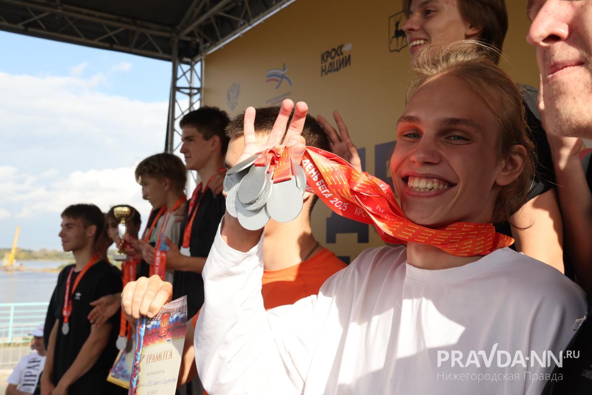 Александр Воложанин