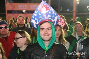 Александр Воложанин