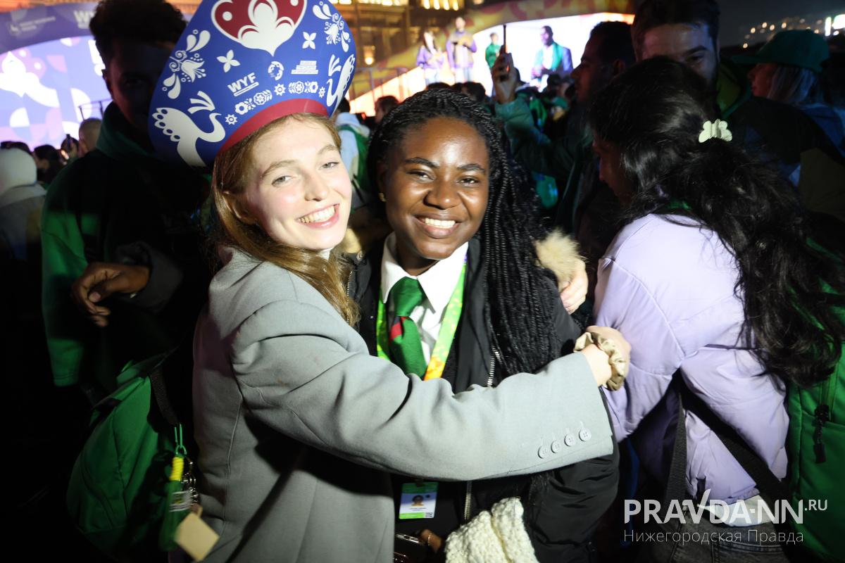 Александр Воложанин