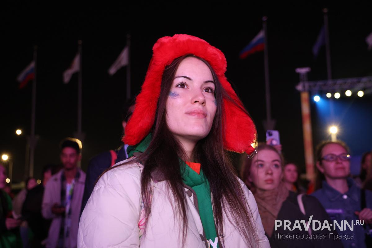 Александр Воложанин