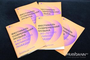 Александр Воложанин