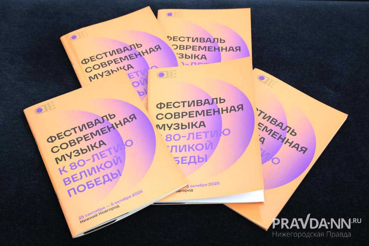 Александр Воложанин