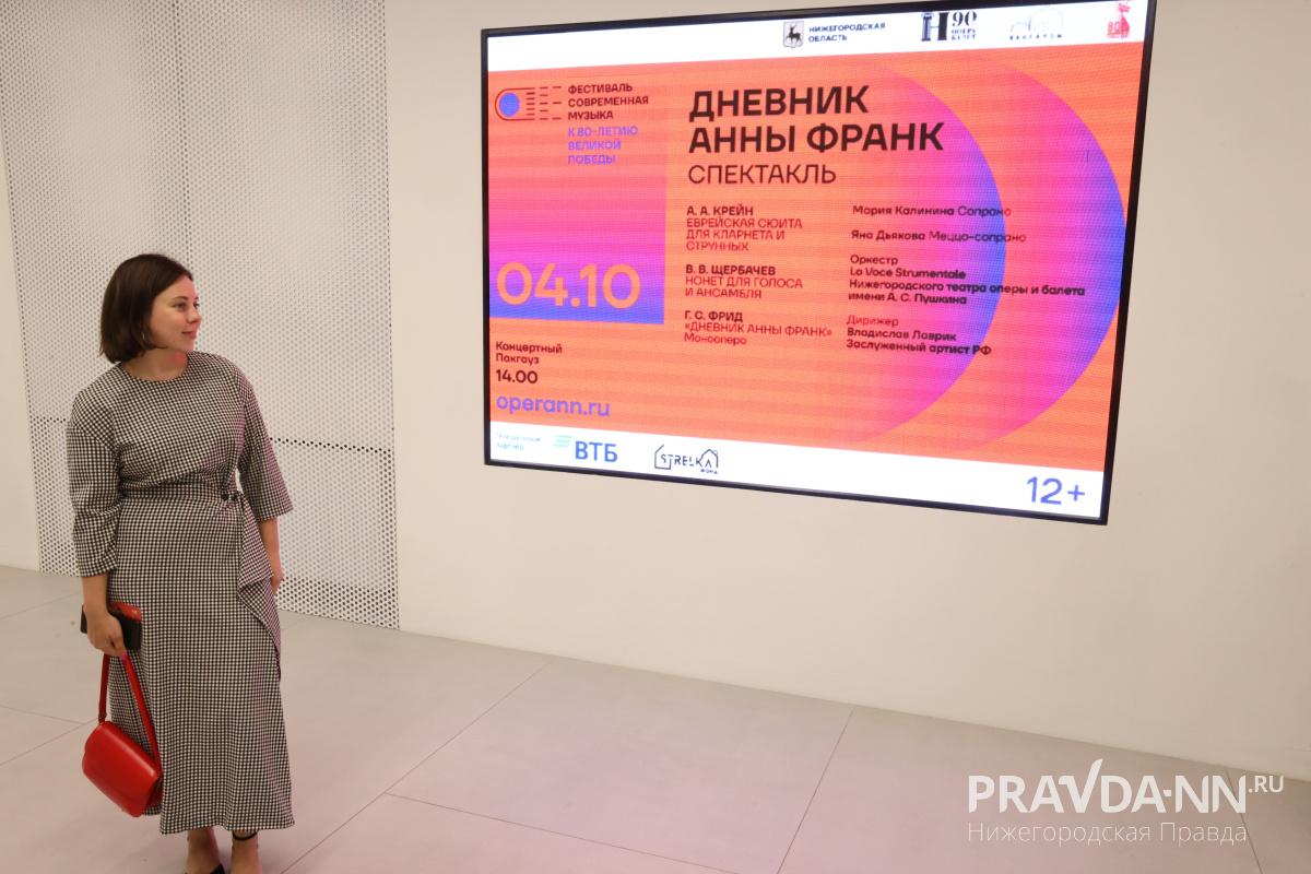 Александр Воложанин