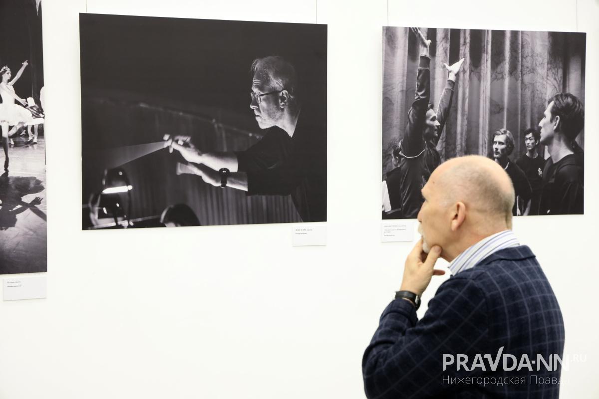 Александр Воложанин