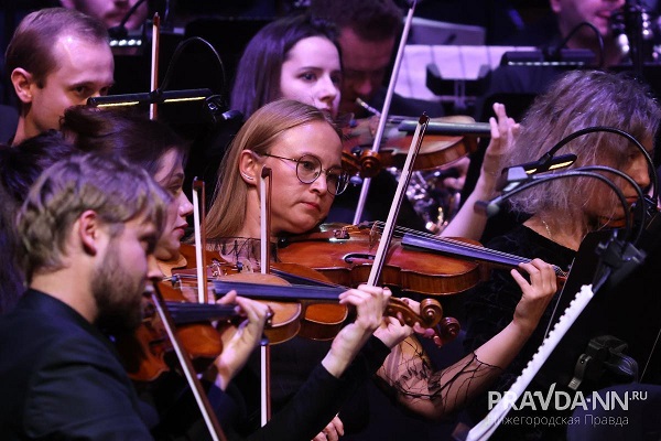 Александр Воложанин