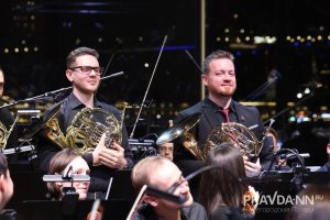 Александр Воложанин