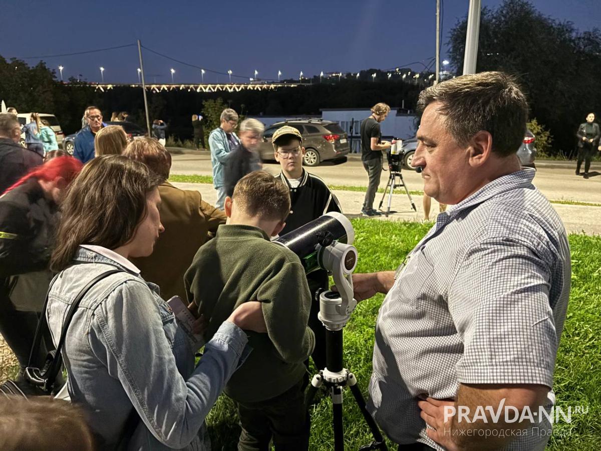 Анастасия Красушкина