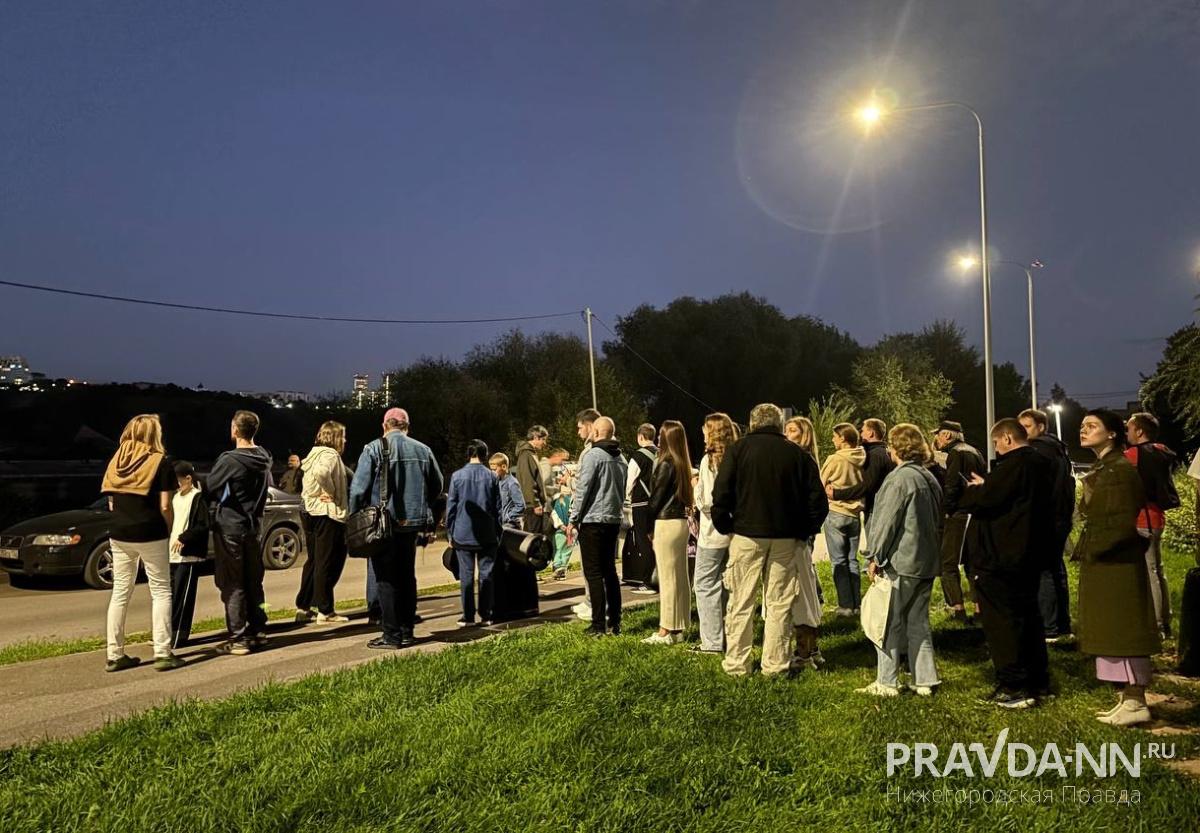 Анастасия Красушкина