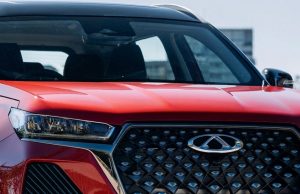 Эксперт Бобылев разъяснил, нужно ли опасаться ухода Chery с рынка России