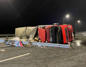 УГИБДД по Нижегородской области