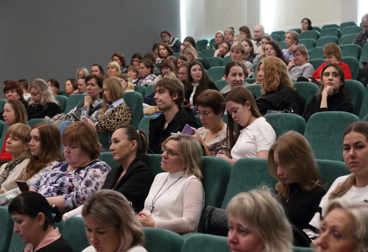 предоставлено ПАО «Ростелеком»