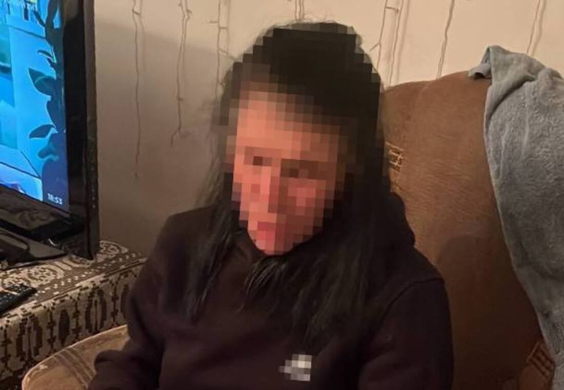 Жительница Семенова чуть не убила знакомую кухонным ножом