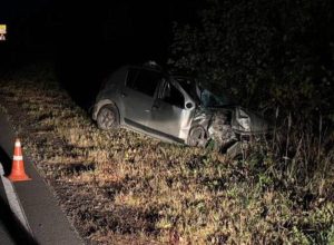 УГИБДД по Нижегородской области