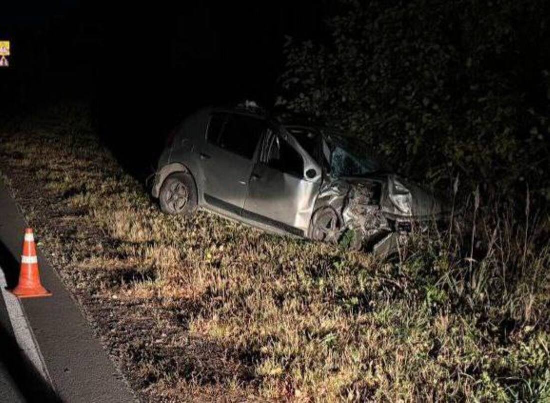 УГИБДД по Нижегородской области