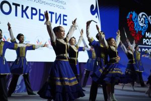 предоставлено организаторами