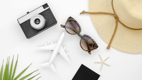 64% нижегородцев определились с датами отпуска в 2026 году