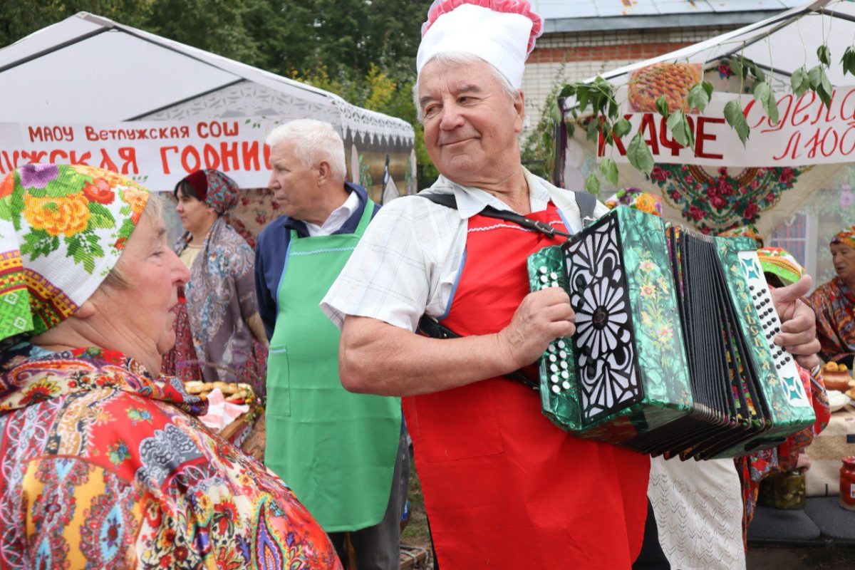 Объявлены результаты отбора на создание детских культурно-просветительских центров и поощрение лучших практик учреждений культуры