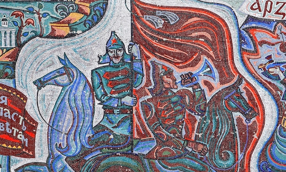 vk.com/alexander.kazarin