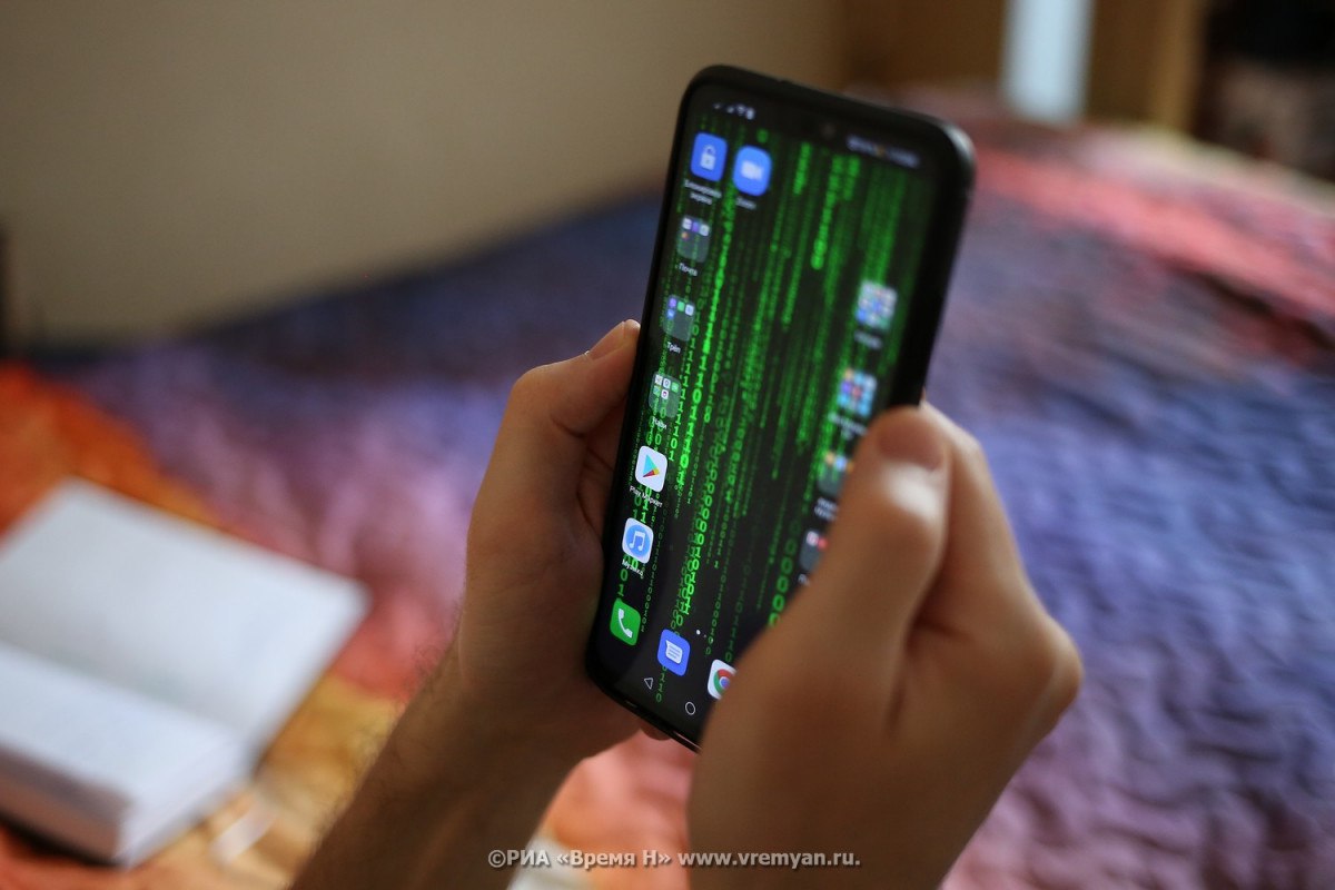 Мошенники выдают себя за врачей и председателей ТСЖ, чтобы выманить деньги