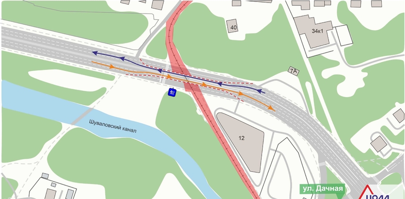 Фото: пресс-служба администрации Нижнего Новгорода