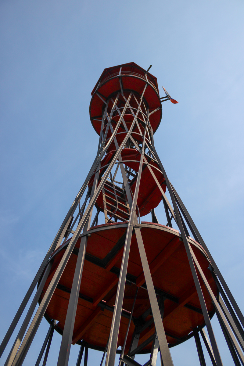 Фото: АНО «АСИРИС»