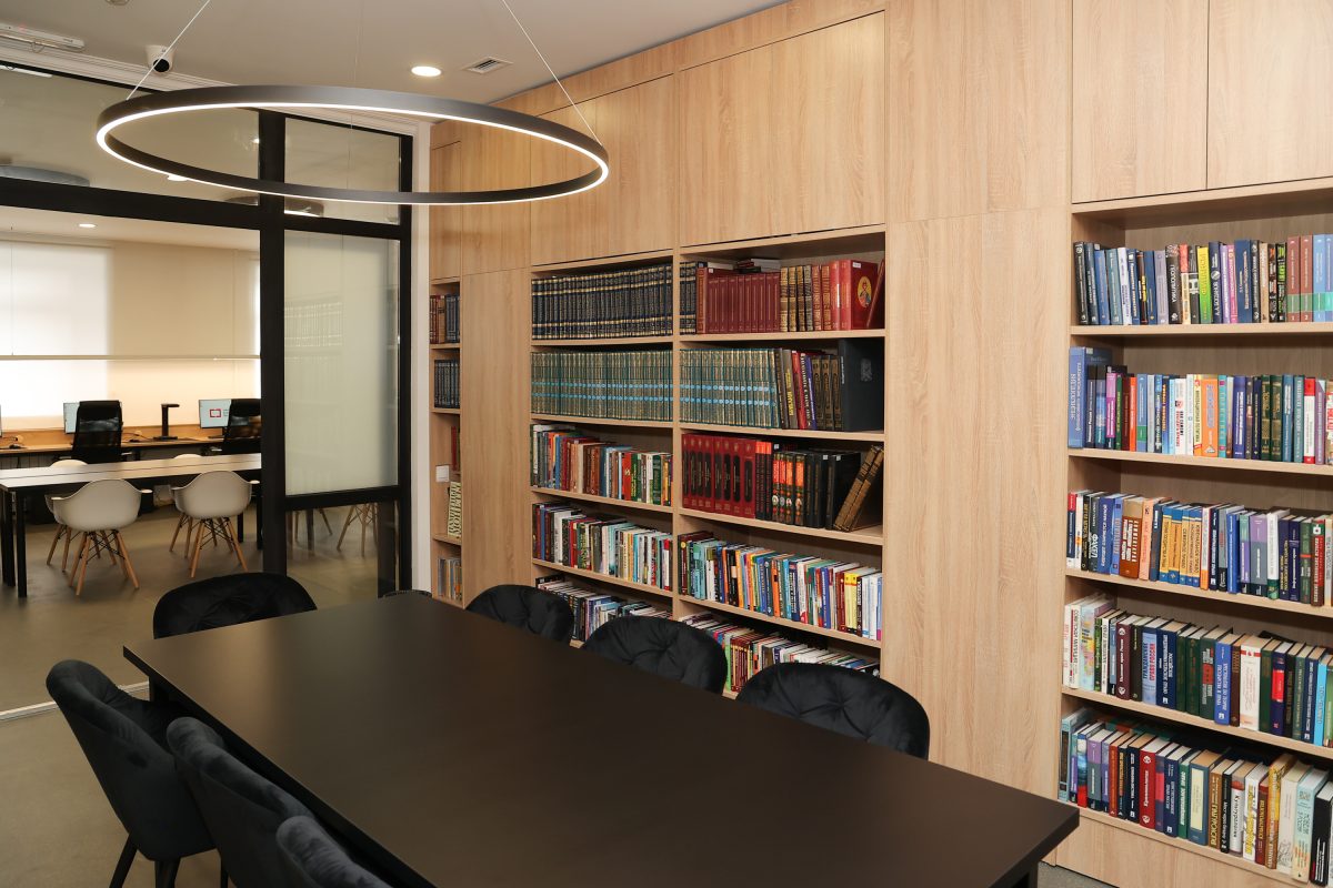 «Ночь искусств» пройдёт в Нижнем Новгороде в ноябрьские праздники