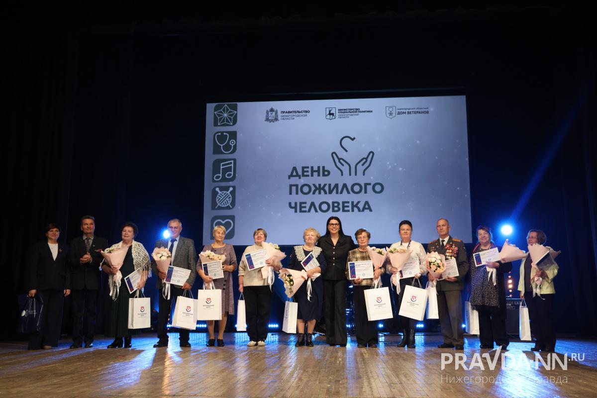 Александр Воложанин