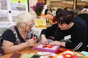 Александр Воложанин